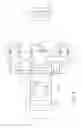 Fig. 06 - Light assembly for producing scenographic effects