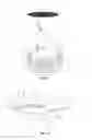 Fig. 05 - Embedded LED lamp