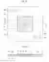 Fig. 02 - Light-emitting apparatus having different packaging densities