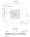 Fig. 06 - Light-emitting apparatus having different packaging densities