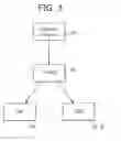Fig. 04 - LED LIGHT FIXTURE WHICH IS CONFIGURED TO ALLOW FOR VENTING YET PREVENT INSECTS FROM ENTERING THE FIXTURE