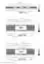 Fig. 04 - Roll-to-roll fabricated light sheet and encapsulated semiconductor device