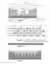 Fig. 07 - Roll-to-roll fabricated light sheet and encapsulated semiconductor device
