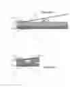 Fig. 08 - Roll-to-roll fabricated light sheet and encapsulated semiconductor device