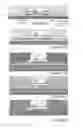 Fig. 09 - Roll-to-roll fabricated light sheet and encapsulated semiconductor device