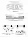 Fig. 13 - Roll-to-roll fabricated light sheet and encapsulated semiconductor device