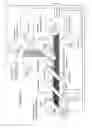 Fig. 15 - Roll-to-roll fabricated light sheet and encapsulated semiconductor device