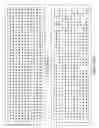 Fig. 16 - Roll-to-roll fabricated light sheet and encapsulated semiconductor device