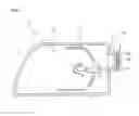 Fig. 02 - AERATION MEMBER AND AERATION DEVICE