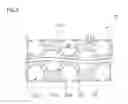 Fig. 04 - AERATION MEMBER AND AERATION DEVICE