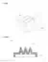 Fig. 05 - AERATION MEMBER AND AERATION DEVICE