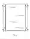Fig. 04 - Vertical Linear Cabinet Lights