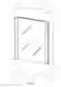 Fig. 06 - Vertical Linear Cabinet Lights