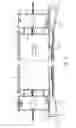 Fig. 07 - Vertical Linear Cabinet Lights