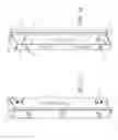 Fig. 09 - Vertical Linear Cabinet Lights