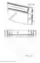 Fig. 10 - Vertical Linear Cabinet Lights