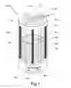 Fig. 02 - Illumination system for mobile dispensing devices