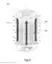 Fig. 04 - Illumination system for mobile dispensing devices