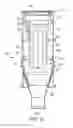 Fig. 05 - Quench system, system having quench system, and method of superheating steam