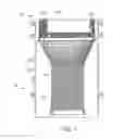 Fig. 08 - Quench system, system having quench system, and method of superheating steam