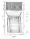Fig. 09 - Quench system, system having quench system, and method of superheating steam