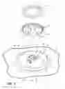 Fig. 04 - Additional primary air access for surface gas burners