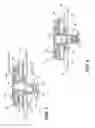 Fig. 08 - Additional primary air access for surface gas burners