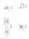 Fig. 03 - Adjustable gas grill burner and method of making and using the same