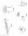 Fig. 04 - Adjustable gas grill burner and method of making and using the same