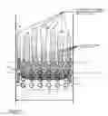 Fig. 04 - METHOD AND IMPROVED FURNANCE FOR REDUCING EMISSIONS OF NITROGEN OXIDES