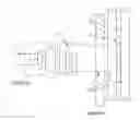 Fig. 06 - METHOD AND IMPROVED FURNANCE FOR REDUCING EMISSIONS OF NITROGEN OXIDES