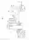 Fig. 03 - Exhaust duct and boiler