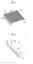 Fig. 06 - Exhaust duct and boiler