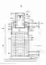 Fig. 01 - Modulating burner
