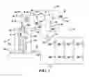 Fig. 02 - Modulating burner