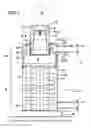Fig. 03 - Modulating burner