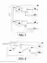 Fig. 04 - Modulating burner