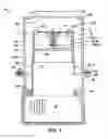 Fig. 06 - Modulating burner