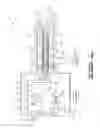 Fig. 02 - Combined high energy igniter and flame detector