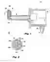 Fig. 02 - Image conduit for fuel nozzle assemblies