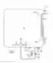 Fig. 01 - Oven with steam water separation