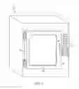Fig. 02 - Oven with steam water separation