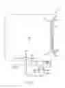 Fig. 03 - Oven with steam water separation