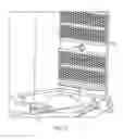 Fig. 04 - Oven with steam water separation