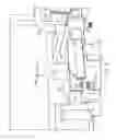 Fig. 05 - Oven with steam water separation
