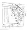 Fig. 06 - Oven with steam water separation