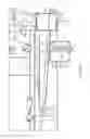 Fig. 09 - Oven with steam water separation
