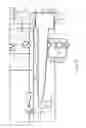 Fig. 10 - Oven with steam water separation