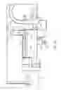 Fig. 11 - Oven with steam water separation