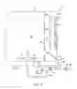 Fig. 12 - Oven with steam water separation